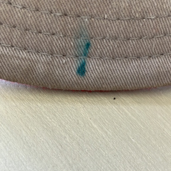 Angels 🧢 cap - Picture 3 of 3